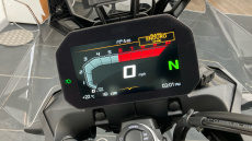 24 Model Year BMW F900 GS
